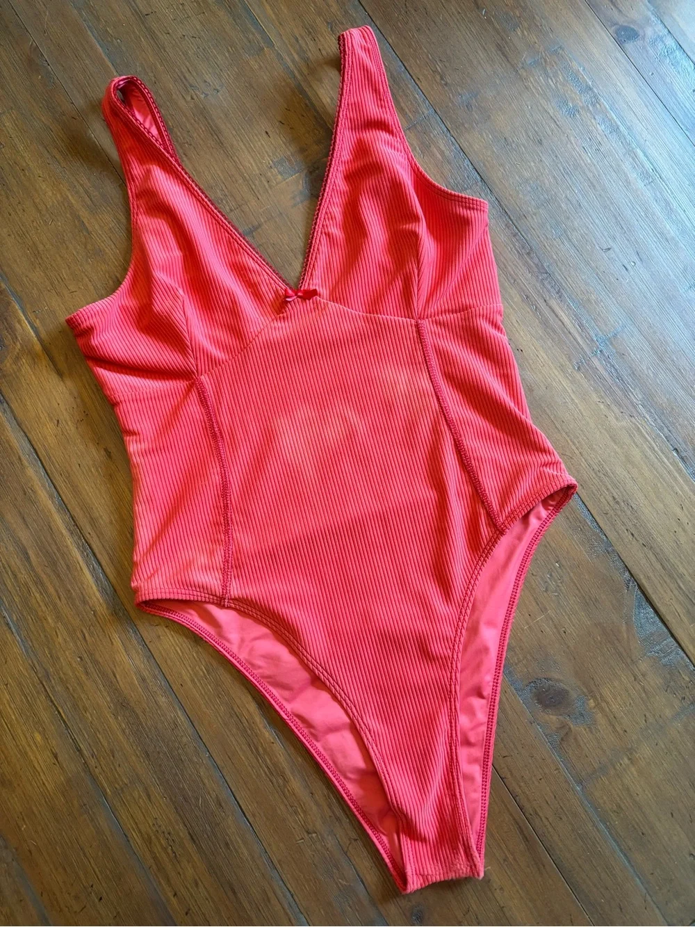 Frankies Bikinis frankie’s bikinis